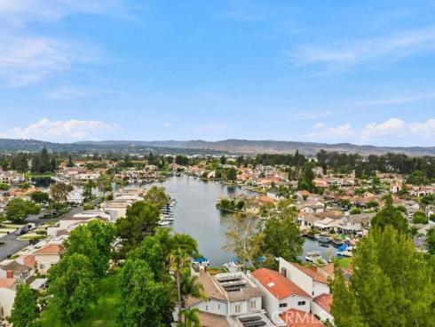 24494 Copper Cliff Court, Lake Forest, CA