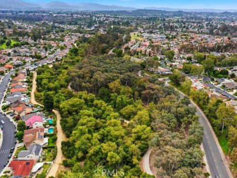 24494 Copper Cliff Court, Lake Forest, CA