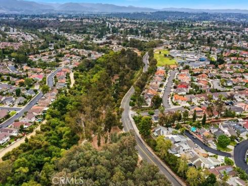 24494 Copper Cliff Court, Lake Forest, CA