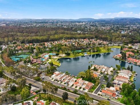 24494 Copper Cliff Court, Lake Forest, CA