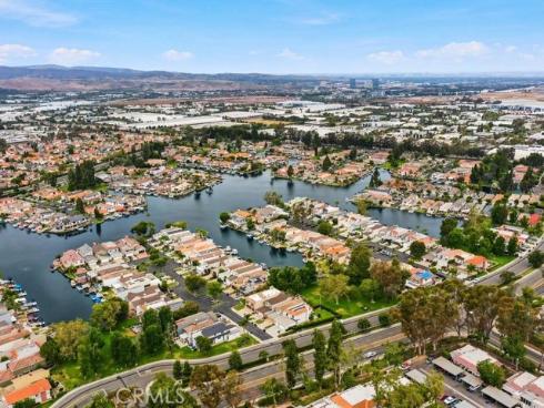 24494 Copper Cliff Court, Lake Forest, CA
