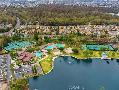 24494 Copper Cliff Court, Lake Forest, CA