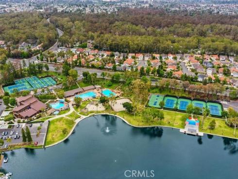 24494 Copper Cliff Court, Lake Forest, CA