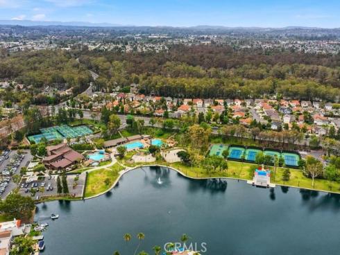 24494 Copper Cliff Court, Lake Forest, CA
