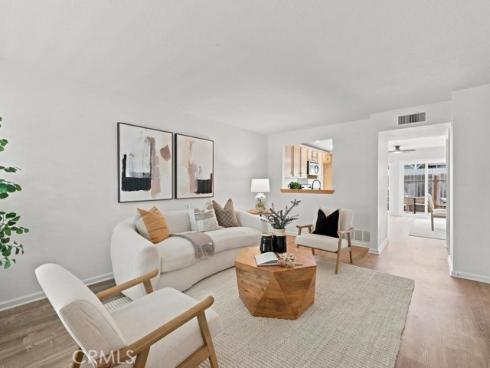 24494 Copper Cliff Court, Lake Forest, CA