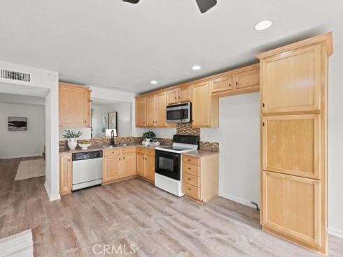 24494 Copper Cliff Court, Lake Forest, CA