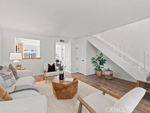 24494 Copper Cliff Court, Lake Forest, CA