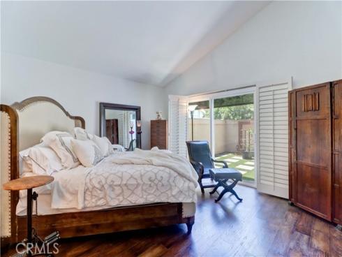 21752 Northwood Lane , Lake Forest, CA