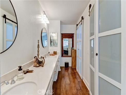 21752 Northwood Lane , Lake Forest, CA