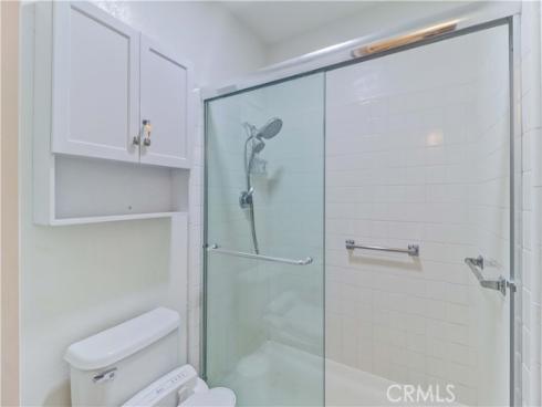 21752 Northwood Lane , Lake Forest, CA