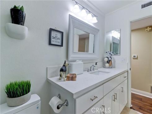 21752 Northwood Lane , Lake Forest, CA