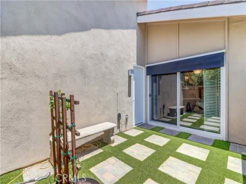 21752 Northwood Lane , Lake Forest, CA