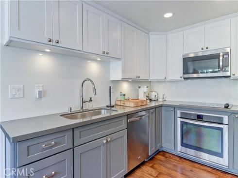21752 Northwood Lane , Lake Forest, CA