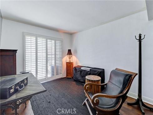 21752 Northwood Lane , Lake Forest, CA
