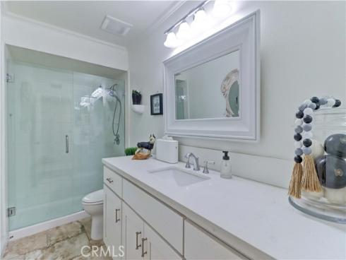 21752 Northwood Lane , Lake Forest, CA
