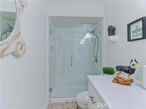 21752 Northwood Lane , Lake Forest, CA