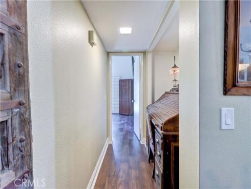 21752 Northwood Lane , Lake Forest, CA