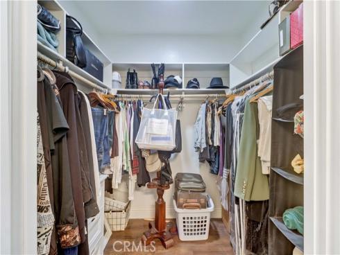 21752 Northwood Lane , Lake Forest, CA