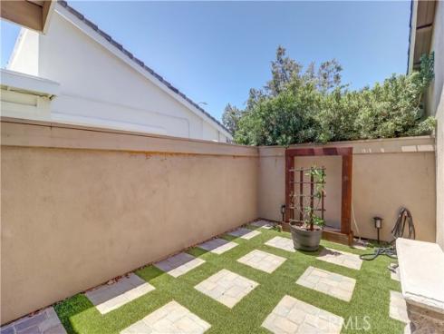 21752 Northwood Lane , Lake Forest, CA