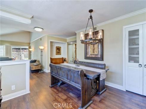 21752 Northwood Lane , Lake Forest, CA