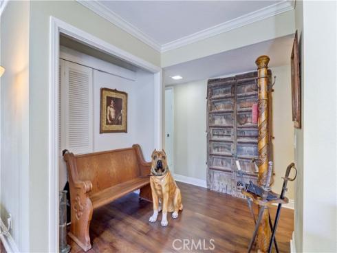 21752 Northwood Lane , Lake Forest, CA