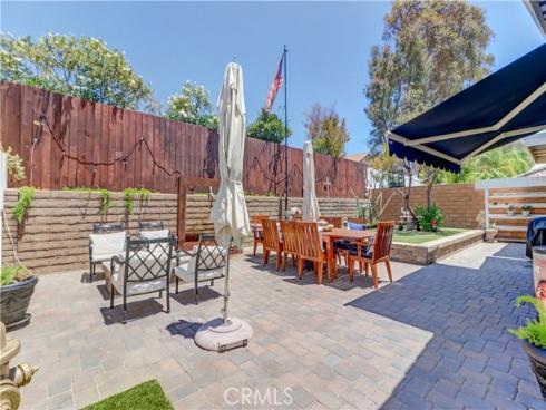 21752 Northwood Lane , Lake Forest, CA