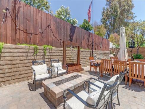 21752 Northwood Lane , Lake Forest, CA