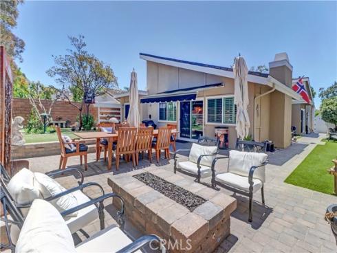21752 Northwood Lane , Lake Forest, CA