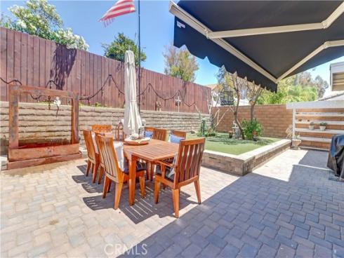 21752 Northwood Lane , Lake Forest, CA