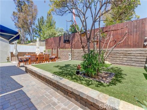 21752 Northwood Lane , Lake Forest, CA