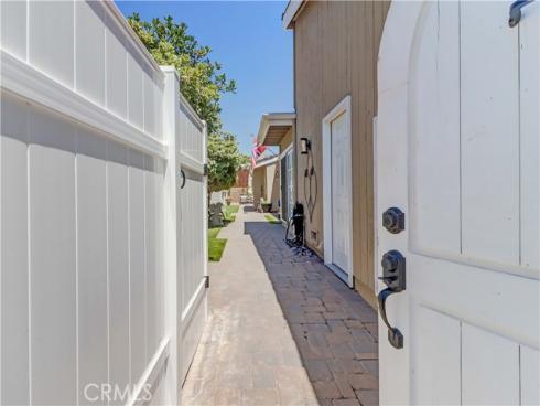 21752 Northwood Lane , Lake Forest, CA