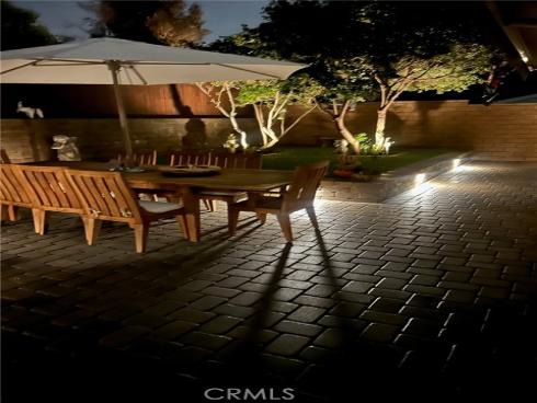 21752 Northwood Lane , Lake Forest, CA