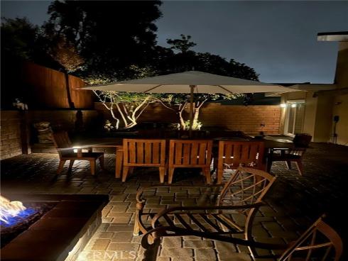 21752 Northwood Lane , Lake Forest, CA