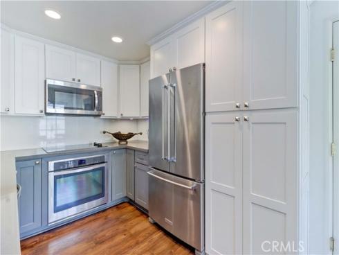 21752 Northwood Lane , Lake Forest, CA