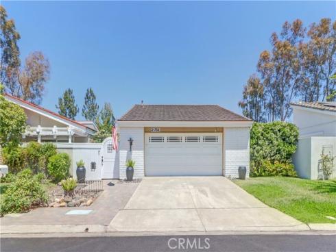 21752  Northwood Lane  , Lake Forest, CA
