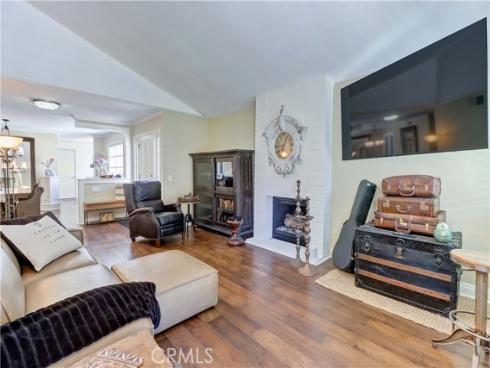 21752 Northwood Lane , Lake Forest, CA