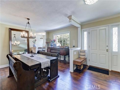 21752 Northwood Lane , Lake Forest, CA