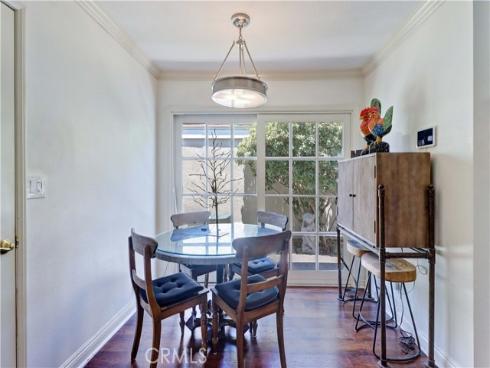 21752 Northwood Lane , Lake Forest, CA