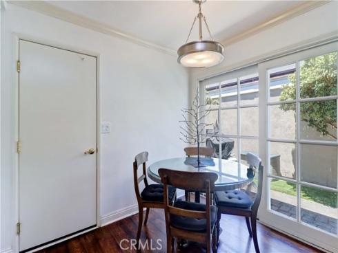 21752 Northwood Lane , Lake Forest, CA