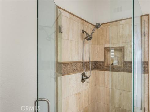 25  La Perla  , Lake Forest, CA