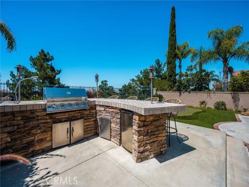 25  La Perla  , Lake Forest, CA