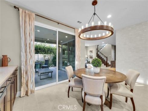 1164 Portola Oaks Dr , Lake Forest, CA