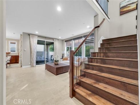 1164 Portola Oaks Dr , Lake Forest, CA