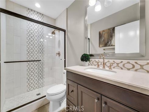 1164 Portola Oaks Dr , Lake Forest, CA
