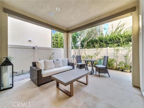 1164 Portola Oaks Dr , Lake Forest, CA