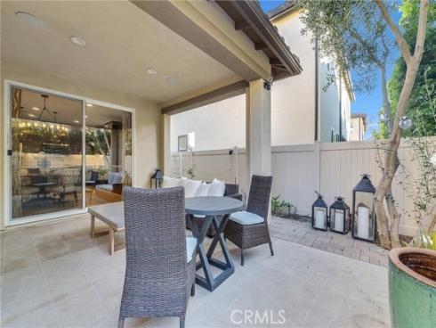 1164 Portola Oaks Dr , Lake Forest, CA