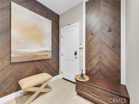 1164 Portola Oaks Dr , Lake Forest, CA