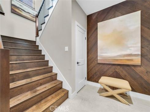 1164 Portola Oaks Dr , Lake Forest, CA