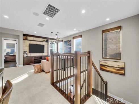 1164 Portola Oaks Dr , Lake Forest, CA