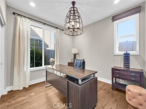 1164 Portola Oaks Dr , Lake Forest, CA
